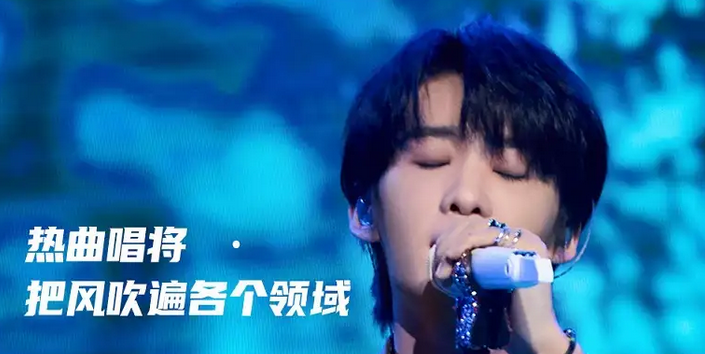 /uploads/image/2026/01/07/c06017574870fd99603e25d7dc8d48b7.png 图片.png