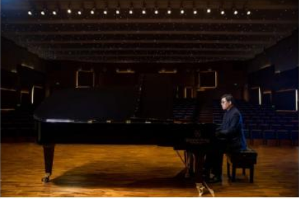 /uploads/image/2026/01/07/c21d9b4c553957f20ac5b04252caabb6.png 图片.png