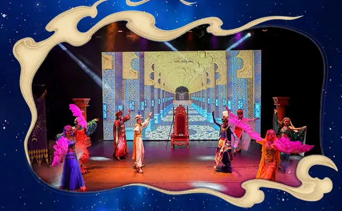 /uploads/image/2026/01/07/e545f7e1d9494b029449ae5e6fb23eb2.png 图片.png