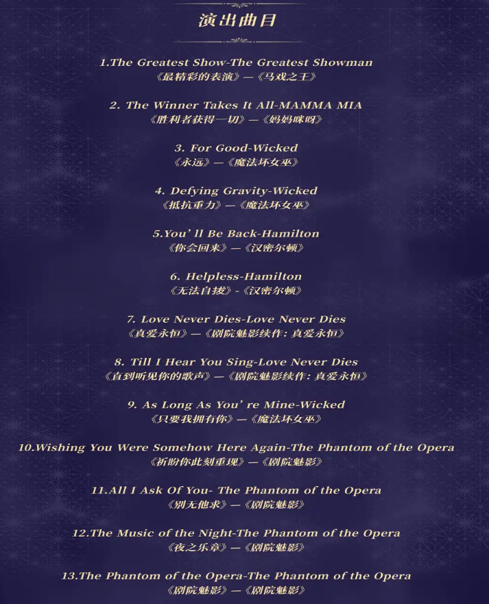 /uploads/image/2026/01/07/ba20da1f0550e9509dcf74b7ee98074f.png 图片.png