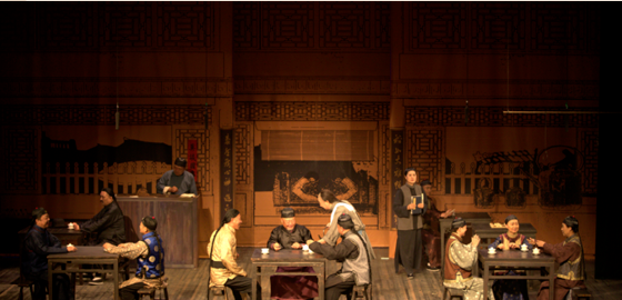 /uploads/image/2026/01/07/fd498ccf05423a7e0026fd530b322645.png 图片.png