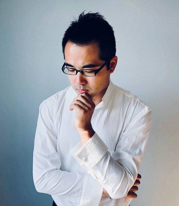 /uploads/image/2026/01/07/682e9ebe3a0a5aadd021ac6a80914fa3.png 图片.png