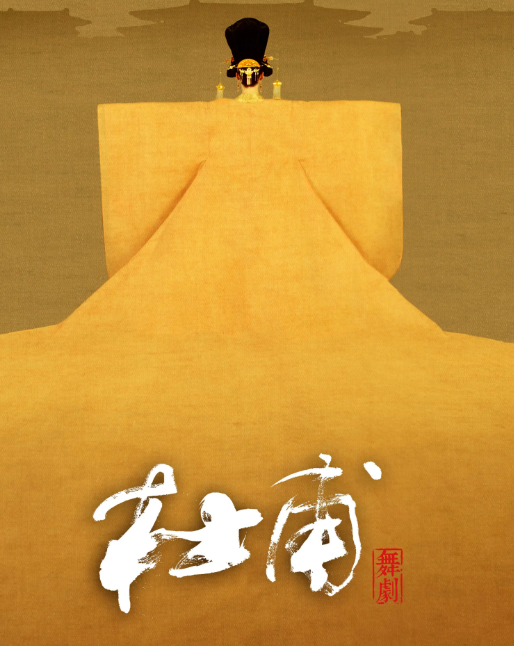 /uploads/image/2021/07/01/4ace6aee653992688be95a49ac322062.png /uploads/image/2021/07/01/4ace6aee653992688be95a49ac322062.png