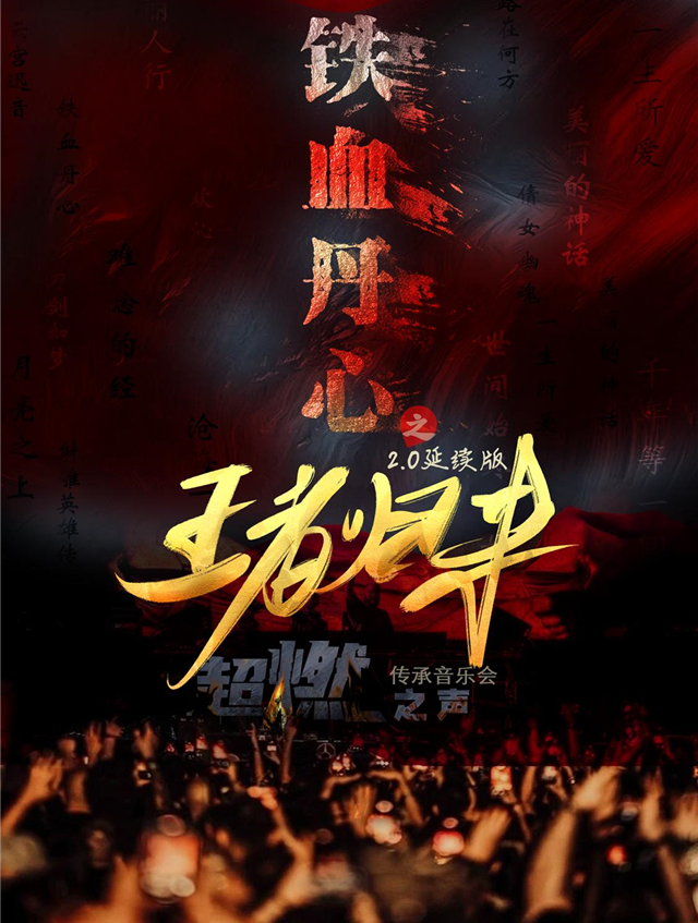 /uploads/image/2026/01/07/6496ebbdaa744d1516f98021be8e65ac.png image.png