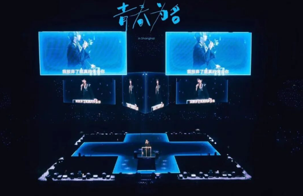 /uploads/image/2026/01/07/d913cf9dd2610e1a0a92f94e3c6466db.png 图片.png