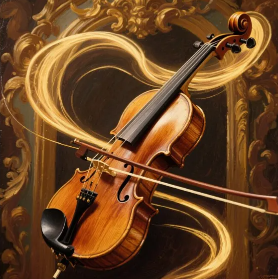 /uploads/image/2026/01/07/0d0aedade6d4e1b65dd6b6e28651fd30.png 图片.png