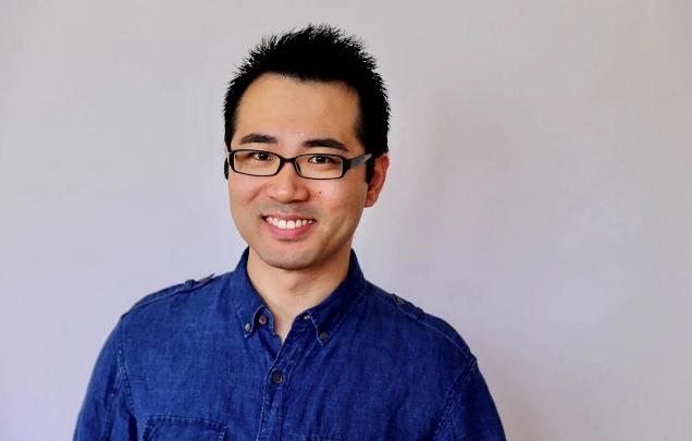 /uploads/image/2026/01/07/dfbad63b254228242a45f28c022c9949.png 图片.png