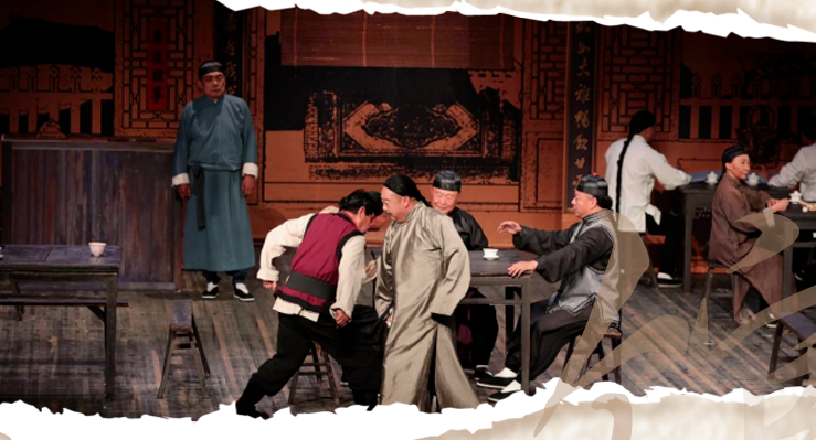 /uploads/image/2026/01/07/56f1ccc538e8659d13999db6aafc242a.png 图片.png