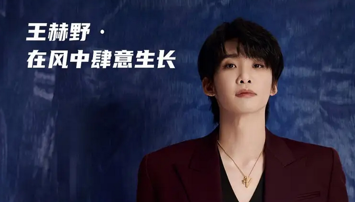 /uploads/image/2026/01/07/9412d3a660b59499155eb07b5f3b3933.png 图片.png