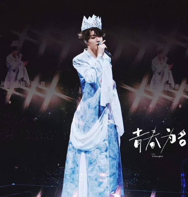 /uploads/image/2026/01/07/cad69cbeb69d75c591f93a04cf87b34b.png 图片.png