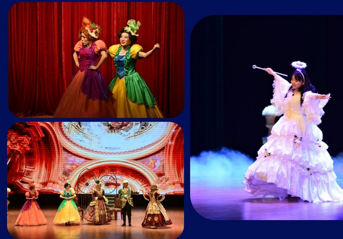 /uploads/image/2026/01/07/e9ee7aca75526fefbfbae18e57045049.png 图片.png