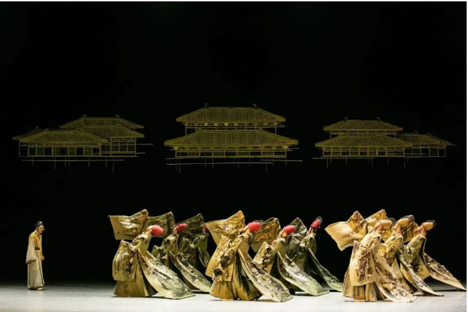 /uploads/image/2021/07/06/4d1ba89e964f59fdb481bd7fe50d5507.png image.png