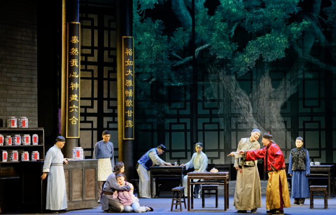 /uploads/image/2026/01/07/eda6d5a2af115df7b36d6e768780950b.png 图片.png