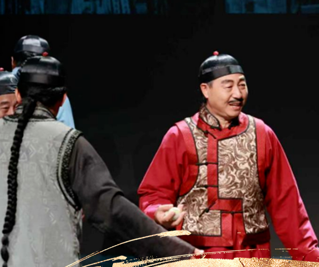 /uploads/image/2026/01/07/edfa47f9093baa111c80edb65988ce41.png 图片.png