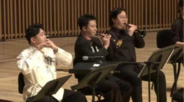 /uploads/image/2026/01/07/0d378647554b4741fb0c451ef2e601b7.png image.png