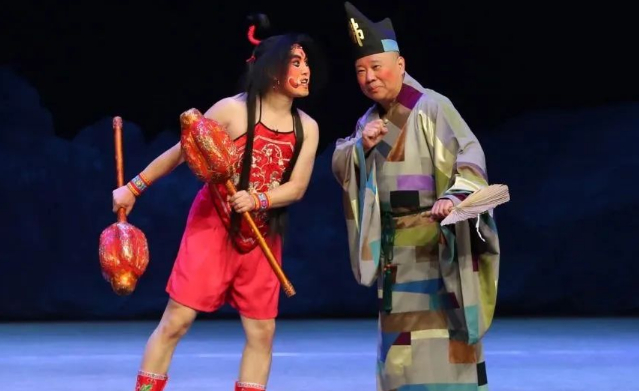 /uploads/image/2026/01/08/90f58d15f7203559e76f5024ff87a1e6.png image.png