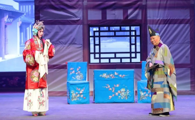 /uploads/image/2026/01/08/7dc44e4c7adaf7ff474dfff591bbaad7.png image.png