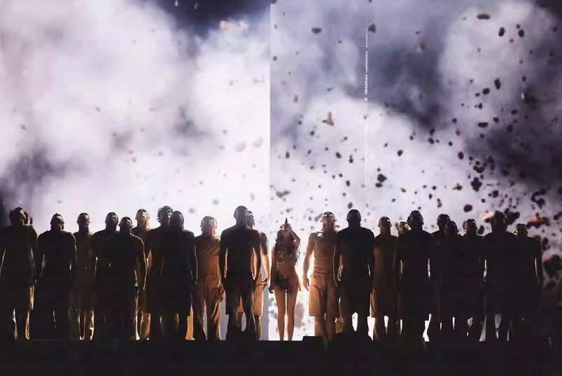 /uploads/image/2026/01/08/79271f1894b3ea6604943a87a6811c05.png 图片.png