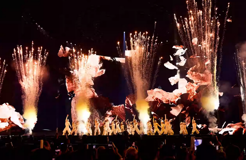 /uploads/image/2026/01/08/4b7b59e0d18ffc49a98f629393be58a6.png 图片.png