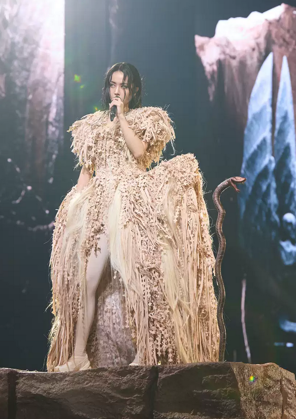 /uploads/image/2026/01/08/f8e9ee94ff733ef97141abdcc75f5caa.png 图片.png