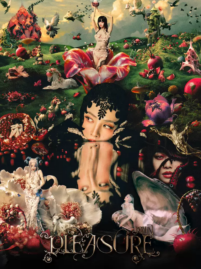 /uploads/image/2026/01/08/2dd95572fec3b8c115a79eb89775001e.png 图片.png