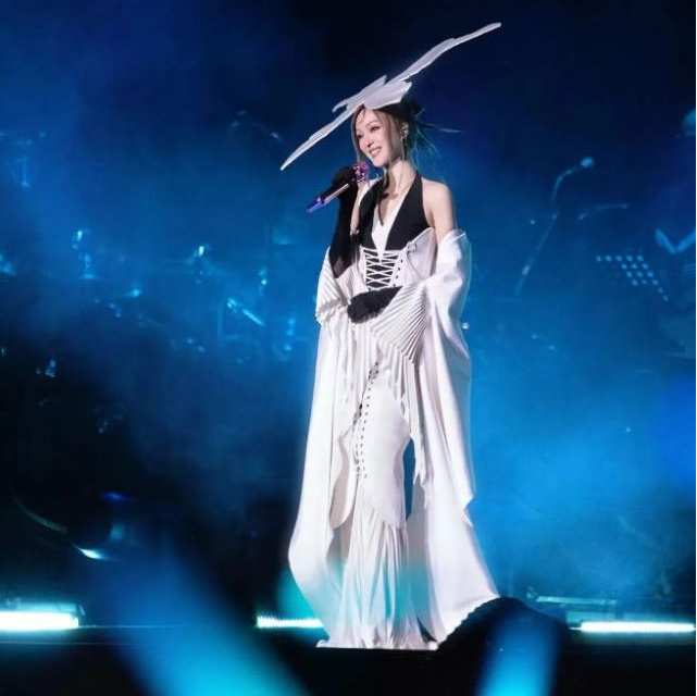 /uploads/image/2026/01/08/83e4b2ae319dc8c9efa0338eabdb833e.png 图片.png