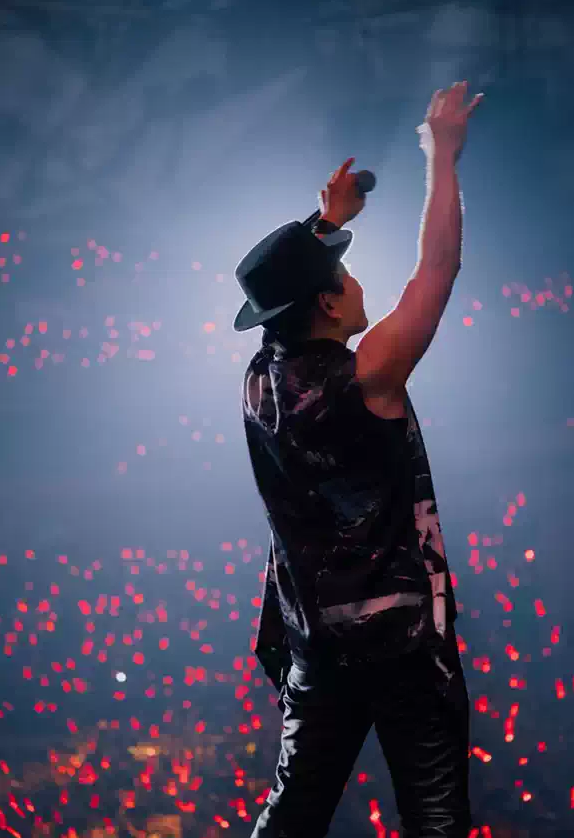 /uploads/image/2026/01/08/3720fbd9016f7d40ef11ee3db8684fe1.png image.png