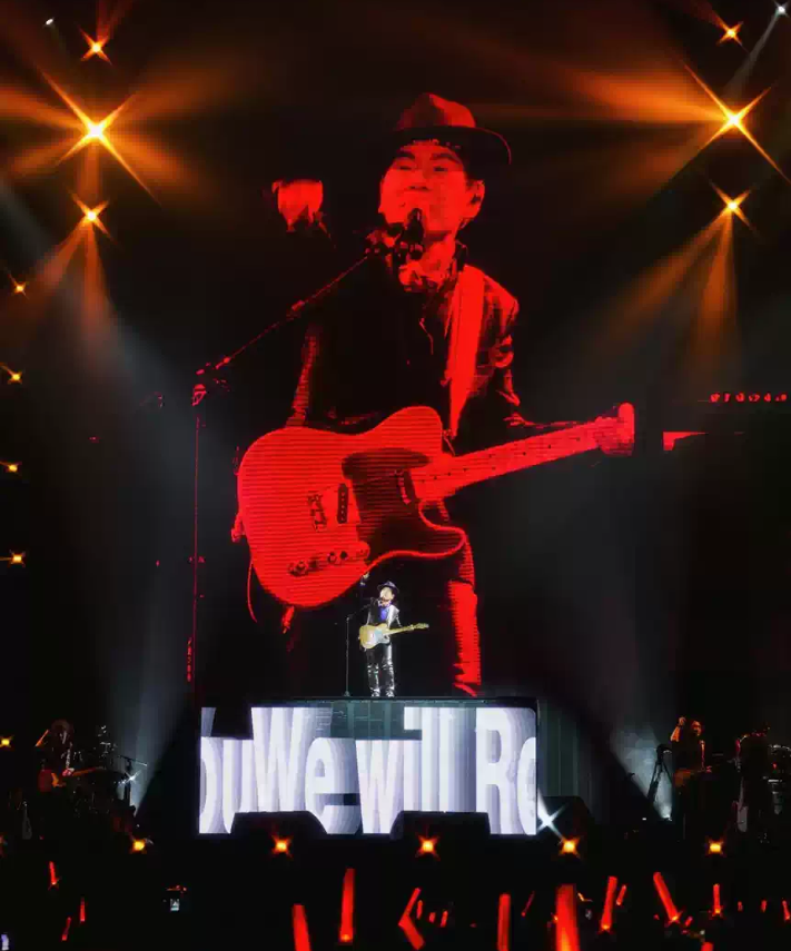 /uploads/image/2026/01/08/3043472334cf66d54a0df02ec1c28065.png image.png