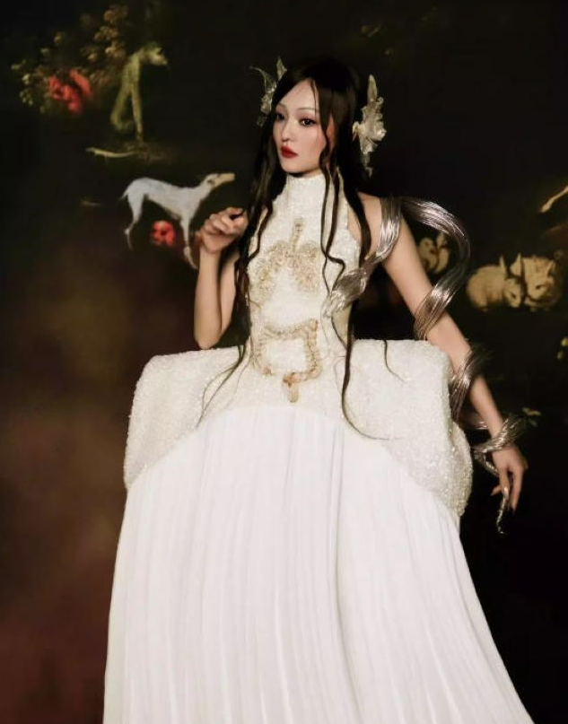 /uploads/image/2026/01/08/afc4b1e90835ad20d346bad456b13e9c.png 图片.png