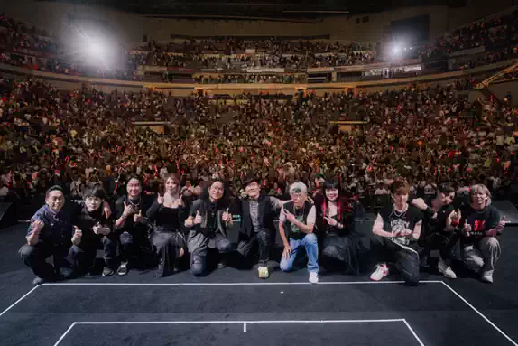 /uploads/image/2026/01/08/2c444f3859d199fac5807c89469c5e51.png image.png