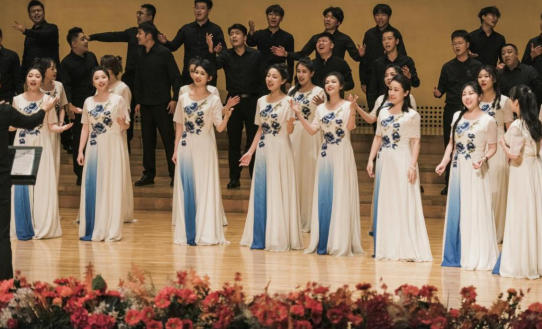 音雄联盟合唱团流行音乐会2.jpg 音雄联盟合唱团流行音乐会2.jpg