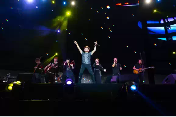 /uploads/image/2026/01/08/eab652484e05701572e03c16e0fdbeba.png image.png