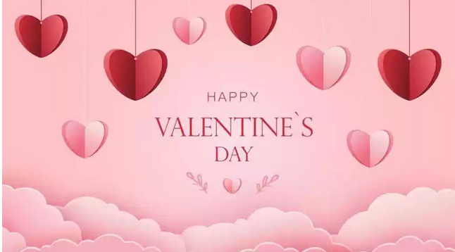 成都《告白气球》情人节音乐会 成都《告白气球》情人节音乐会