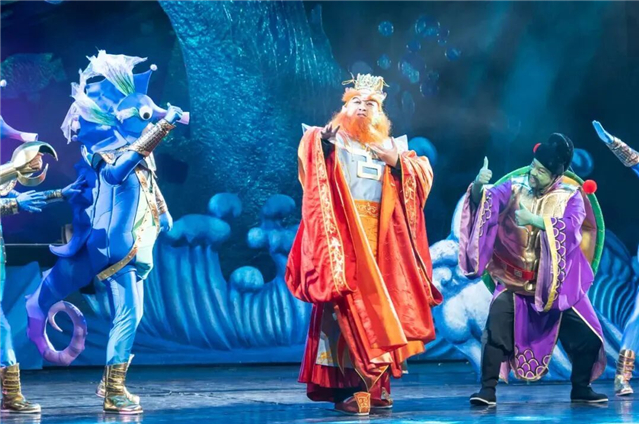 /uploads/image/2026/01/09/343368922d4ac68f896e89ad8c8d713f.png image.png