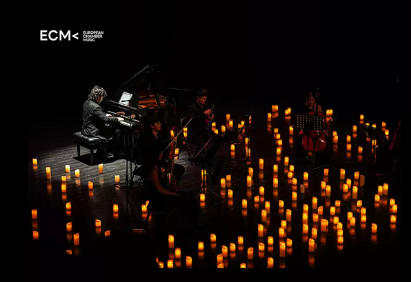 /uploads/image/2026/01/09/171ab66be14027a405aee29e0e81ffd1.png 图片.png