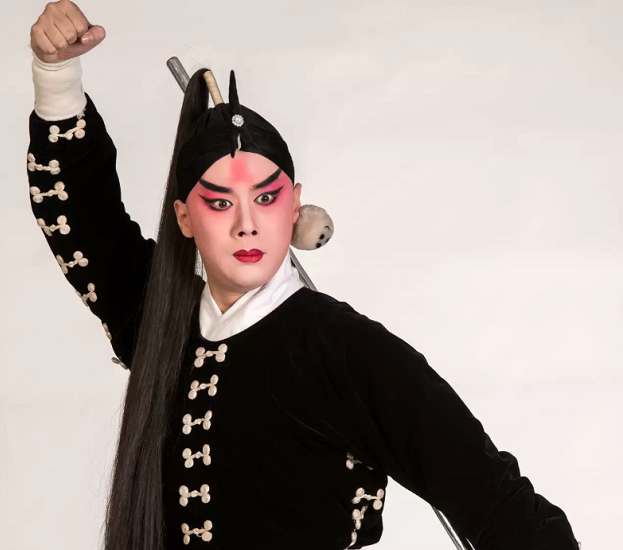 /uploads/image/2026/01/09/9d7cd4b1afa17e815896da0719c83dc4.png 图片.png