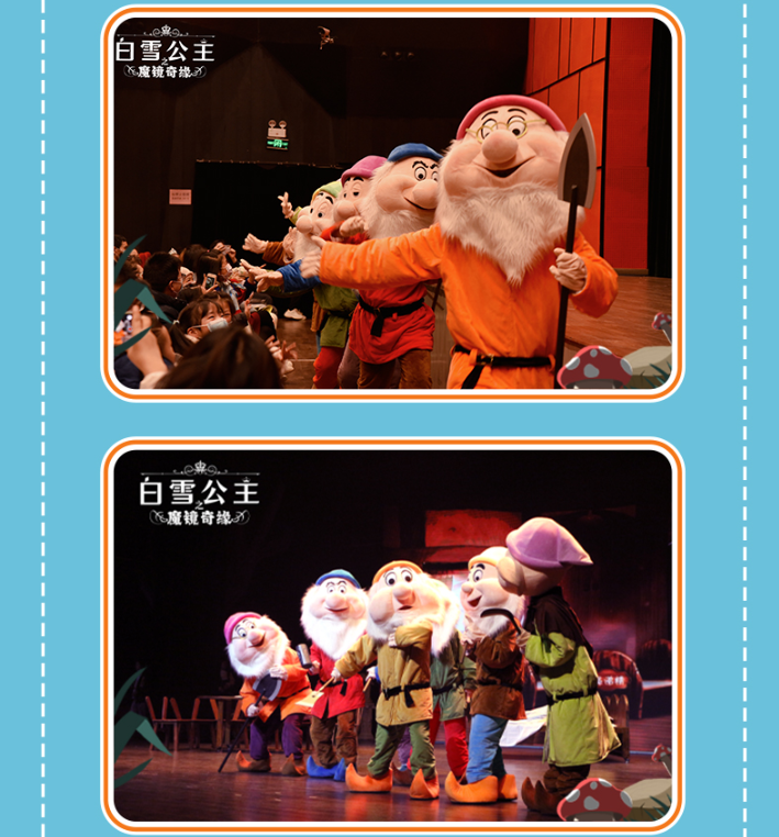 /uploads/image/2026/01/09/83b50a3488af4411665ae80c96c9ed89.png image.png