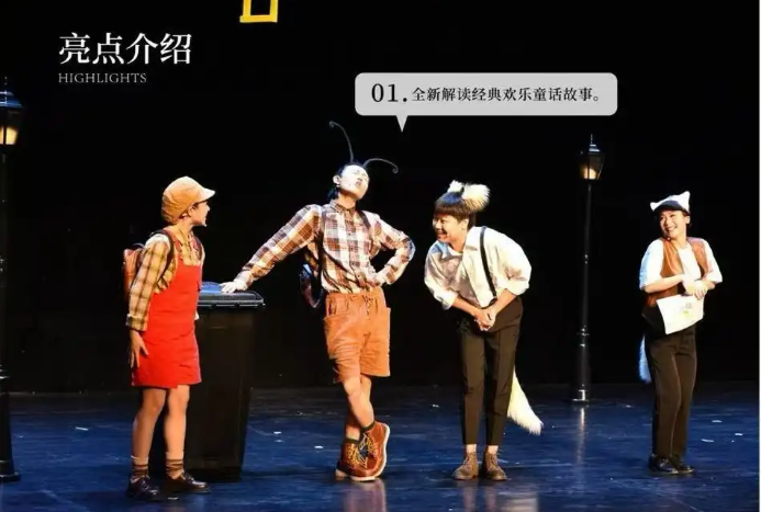 /uploads/image/2026/01/09/78c833dea7a7328c2e2c54aed8b2077b.png image.png