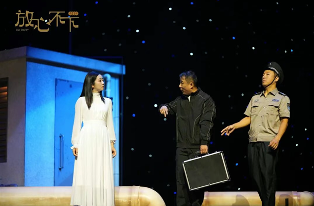 /uploads/image/2026/01/09/c2cedf841c95bcb13cb38f58dd4cdd80.png image.png