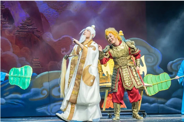 /uploads/image/2026/01/09/2a43a7700c3ecd05fd69082e4728a137.png image.png