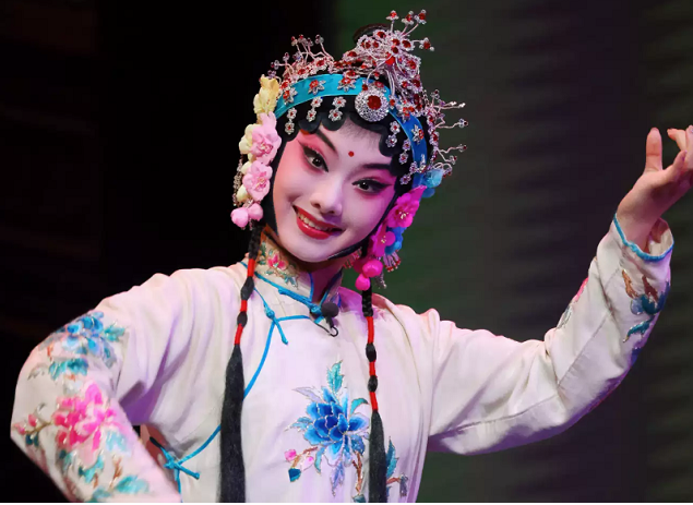 /uploads/image/2026/01/09/cfac4a7b724edf1296efe5a733f6e30f.png 图片.png