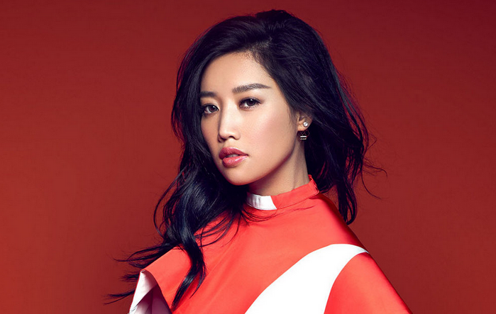 /uploads/image/2026/01/09/2c1e5b25ad1e665e5582ccc09356825c.png 图片.png