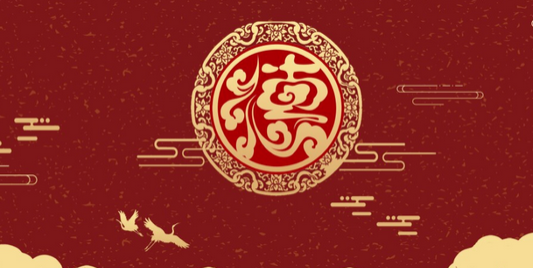 /uploads/image/2026/01/09/12257a1f436117b42222ef715e0f644e.png 图片.png