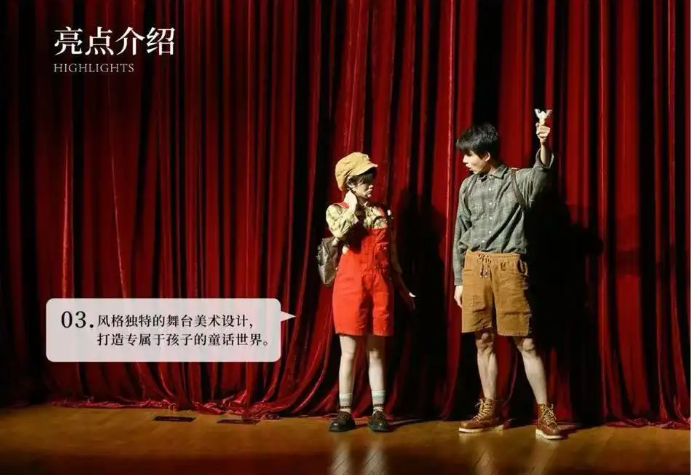 /uploads/image/2026/01/09/38dc627c69975fe0a6345cb55d7638f1.png image.png