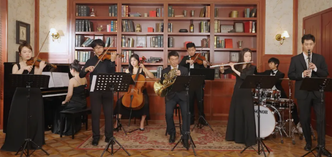 /uploads/image/2026/01/09/c22e9dfdccb7622e83beb08ce7851bd7.png 图片.png