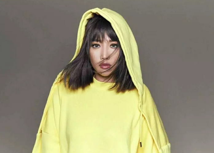 /uploads/image/2026/01/09/bdb2bca4d2d03578c0761291dd2186dc.png 图片.png