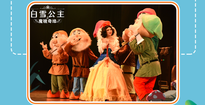 /uploads/image/2026/01/09/5d017772cb05325de416563da842da41.png image.png