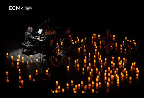 /uploads/image/2026/01/09/f8f8f7f536ea3a91a2e4f43283015da3.png 图片.png