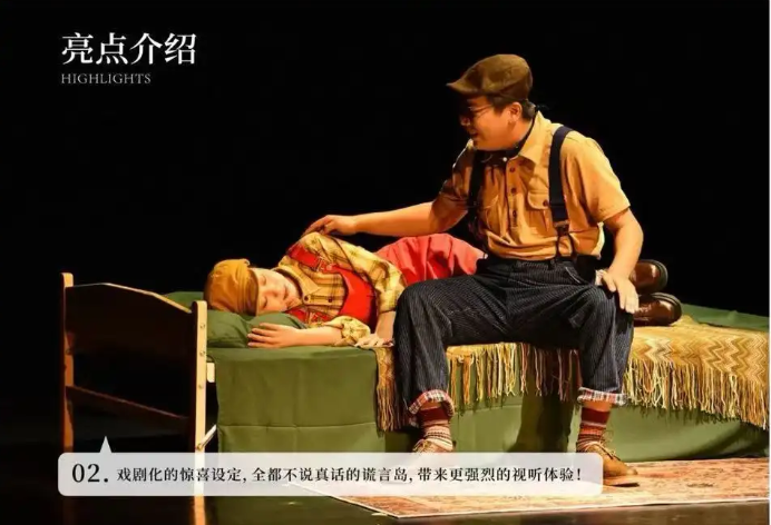 /uploads/image/2026/01/09/aaa7ffa8ef8d6691dc6b9c5fb97bd9a6.png image.png