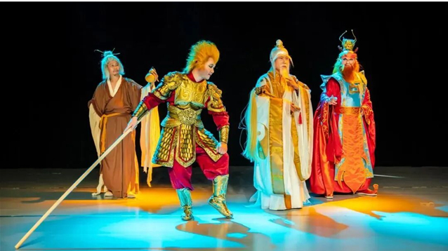 /uploads/image/2026/01/09/c287ded525f40933ea4d3310743f5ebf.png image.png